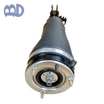 路虎攬勝L322 前減震器 空氣懸掛減震器 氣囊避震機(jī) RNB000750G