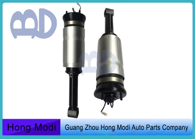 路虎前減 發(fā)現(xiàn)4 攬勝運(yùn)動(dòng)版 氣動(dòng)避震器 空氣懸掛減震器LR052866