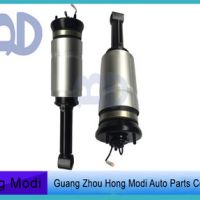 路虎前減 發(fā)現(xiàn)4 攬勝運(yùn)動(dòng)版 氣動(dòng)避震器 空氣懸掛減震器LR052866