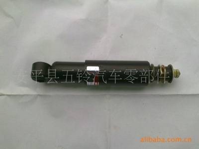 供應(yīng)長城皮卡 賽弗 哈弗 金杯減震器 球頭拉桿