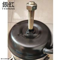 彈簧制動(dòng)氣室適用于東風(fēng)天錦剎車(chē)分泵 EQ153 10橋后斷氣剎