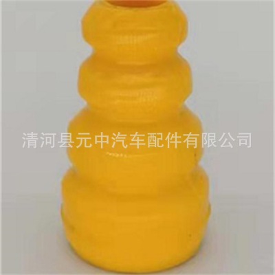 懸架緩沖膠 汽車配件適用于豐田車輪懸架控制臂襯套量大優(yōu)惠