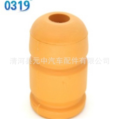 廠家批發(fā)懸架緩沖膠 來(lái)樣加工生產(chǎn) 懸架緩沖膠 PU襯套型號(hào)多樣