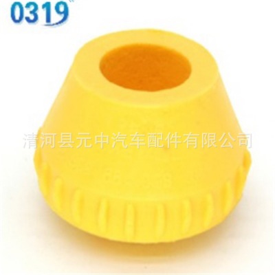 供應(yīng)懸架緩沖膠 減震緩沖膠 適配大眾奧迪西雅特斯柯達(dá)等車型