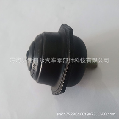 廠家直銷 大海獅推力桿膠套H2 48674-26040