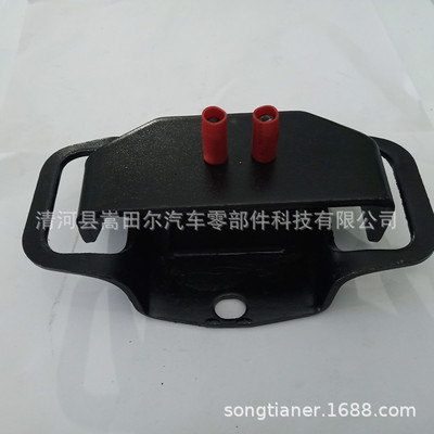 產(chǎn)品直銷 控制臂襯套 懸掛襯套 減震器膠套 48655-12170 /02100