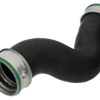 批發(fā)生產(chǎn)大眾奧迪1K0145832B水管