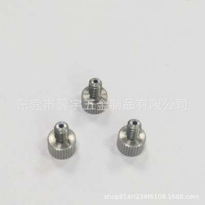 數(shù)控車加工不銹鋼螺母銅鐵鋁非標(biāo)定制各種機(jī)械設(shè)備五金件來圖來樣