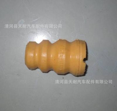 供應(yīng)汽車減震緩沖塊48331-12120