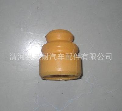 供應(yīng)適用于本田CRV汽車減震懸架緩沖塊PU