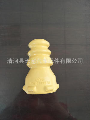 銷售聚氨酯減震緩沖塊，適用于寶馬F02空氣減震緩沖膠懸架配件