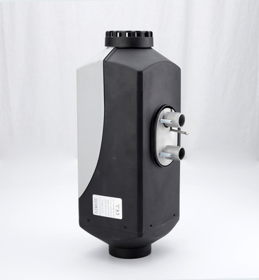 駐車(chē)加熱器柴暖駐車(chē)燃油空氣加熱器 24v汽貨電動(dòng)4千瓦