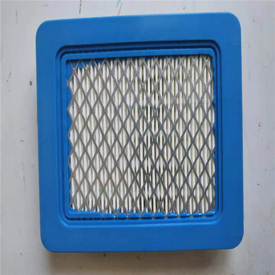 491588S 399959 百力通草坪機(jī)過濾清器空氣濾芯