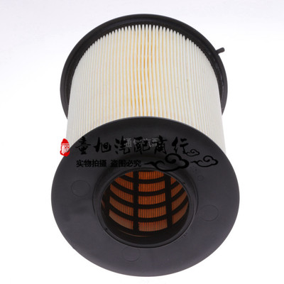 09-13款?？怂箍諝鉃V芯1848220 AV61-9601-AD AB 1448616