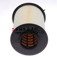 09-13款福克斯空氣濾芯1848220 AV61-9601-AD AB 1448616