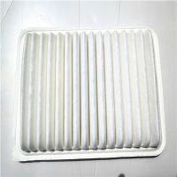 凱美瑞空氣格 空氣濾芯17801-28030/17801-0H050/17801-0H030