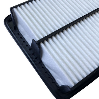 17220-rez-a00 廠家直銷CRV空氣濾清器 外貿(mào)OEM代工