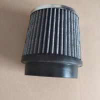 廠家直銷 汽車 改裝 空氣濾清器 冬菇頭 蘑菇頭 摩托車 空氣濾芯