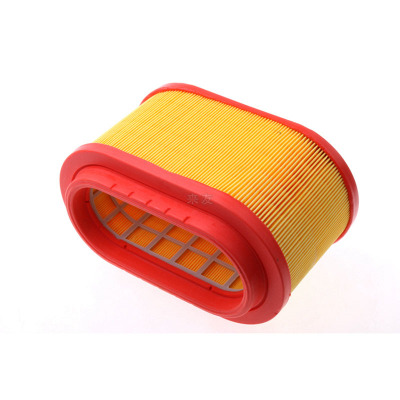 廠家直銷 適用于福田K1時代輕卡空氣濾芯 來圖來樣定做空氣濾清器