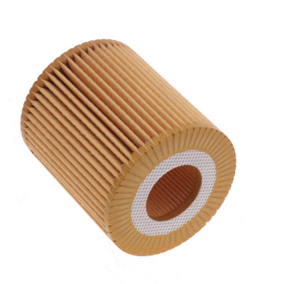 PC-0075適配E90E46 316 318 320 323325機(jī)油濾芯 11427508969