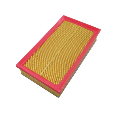 老款捷達王 奇瑞旗云 風云空氣濾芯空氣格空氣濾清器1GD129620