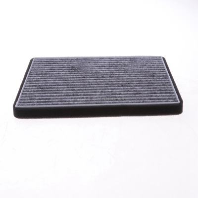 適用豐田花冠 汽車 空調(diào)濾清器 88568-52010 空調(diào)濾芯 空調(diào)格