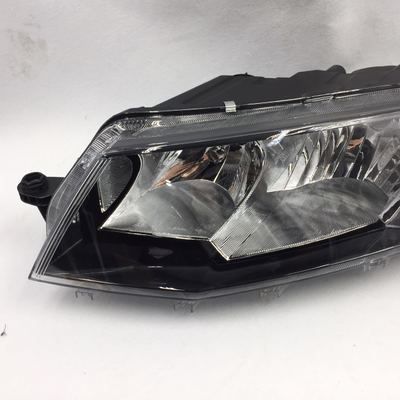 適用于全新明銳大燈總成 15 16款明銳 新款明銳前照燈 明銳前大燈