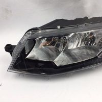 適用于全新明銳大燈總成 15 16款明銳 新款明銳前照燈 明銳前大燈