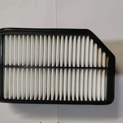 適配 吉利 遠(yuǎn)景X3空氣濾芯 1.5L 遠(yuǎn)景X3空濾 空氣濾清器 空氣格