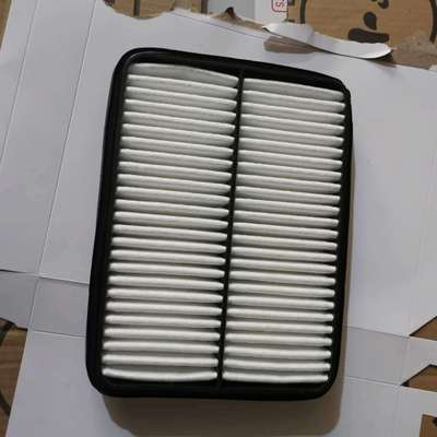 08款江淮瑞風(fēng)祥和江淮瑞風(fēng)和暢空氣濾芯28113-V3490空氣濾清器