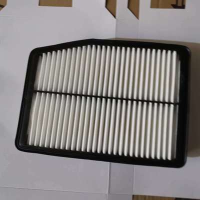 適用于現(xiàn)代12款新智跑新ix35空氣濾清器 適用于現(xiàn)代汽車配件空濾