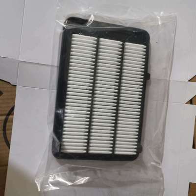 適用于歐格CDX汽車濾清器