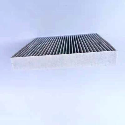 廠家批發(fā) XRV/新飛度空調(diào)濾清器 80292-TG0 80292-XRV