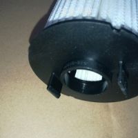 供應(yīng)2010款路虎攬勝發(fā)現(xiàn)4機(jī)油濾芯5.0L機(jī)慮配件