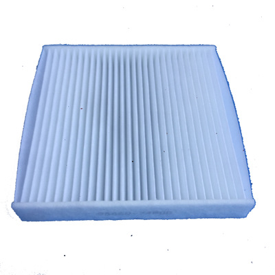 廠家直銷適用于鈴木英格尼斯濾清器、95860-74P00、13780-81PA0