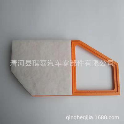 廠價直銷 五菱榮光V 宏光V 宏光S 1.5L 汽車 空氣濾清器濾芯空濾
