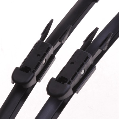 適用于BM5系520x5x6x1x3三五1系7系3系原裝雨刷320li汽車雨刮器