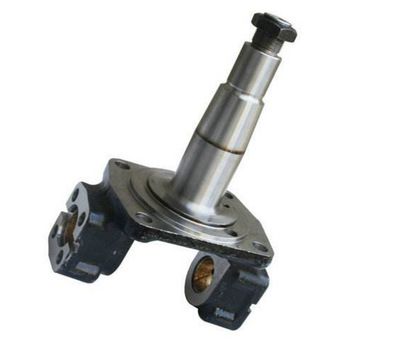 廠家直銷農(nóng)用汽車配件 1041 煙臺(tái) 羊角軸