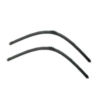 廠家現(xiàn)貨供應(yīng)福克斯無骨雨刷 可加工定制