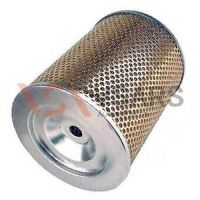 適用于五十鈴空氣濾清器 空氣濾芯8941560520