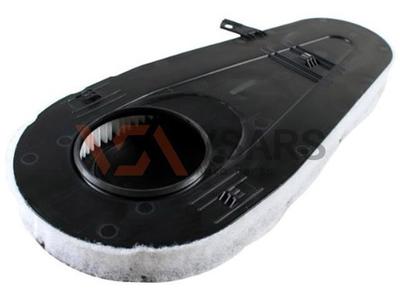 汽車空氣濾芯13717800151 C51001