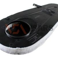 汽車空氣濾芯13717800151 C51001