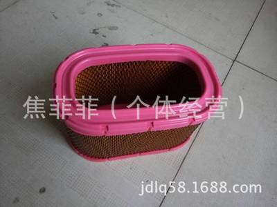 適用于江鈴全順2 歐3 凱運順達凱銳空氣濾芯歐三空氣濾清器空氣格