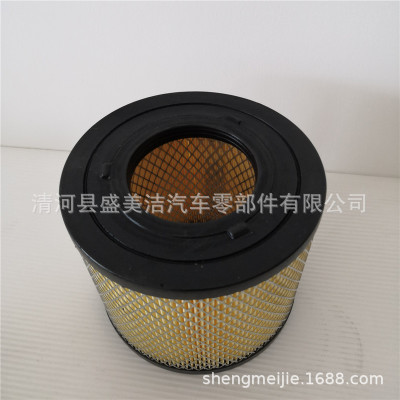 銷售17220-PNB-Y01空氣濾清器