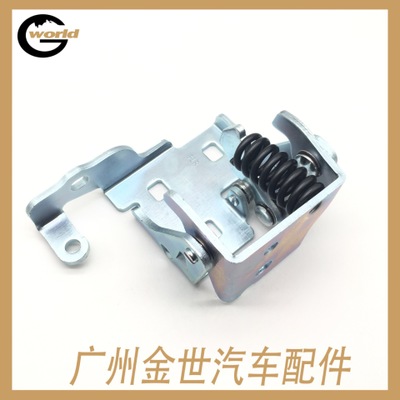 工廠直銷 適用于；GMC雪佛蘭凱迪拉克車門鉸鏈 20969646 20969645