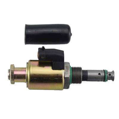 適用于福特燃油壓力調節(jié)閥F81A9C968AA 1841086C91 122-5053