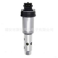 適用于寶馬凸輪軸VVT電磁閥 機油控制閥11367585425 11367516293