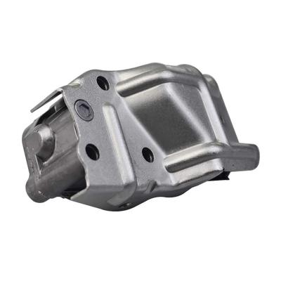 適用于本田CRV雅閣VTEC電磁閥VVT閥15810-RAA-A03 15810-RAA-A01