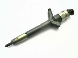 適用于L200噴油器 4D56噴油器 1465A041