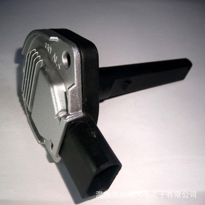 適用寶馬機(jī)油位置傳感器機(jī)油油溫傳感器12617508003 12611439810